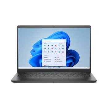 Dell Vostro 3420 RMDFM