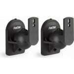 Fonestar SAL623N – Zboží Mobilmania