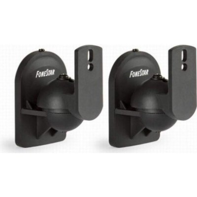 Fonestar SAL623N – Zboží Mobilmania