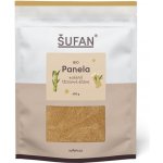 ŠUFAN BIO Panela 600 g – Sleviste.cz