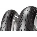 Pirelli Angel ST 190/50 R17 73W