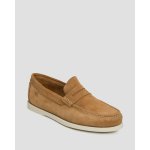 Tbs Palerme – Hledejceny.cz