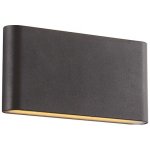 ACA Lighting LG2632G – Hledejceny.cz