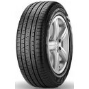 Pirelli Scorpion Verde All Season 275/50 R20 109H