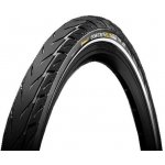 Continental Contact Plus City 700x37C – Zboží Dáma Continental Contact Plus City 700x37C – Zboží Dáma