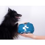 Loype Psí lékárnička L – Hledejceny.cz