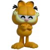 Sběratelská figurka Youtooz Collectibles Garfield