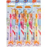 Signal dětský soft – Zboží Dáma