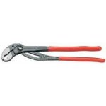 Knipex 8701400 Kleště Cobra® XL 400 mm – Hledejceny.cz