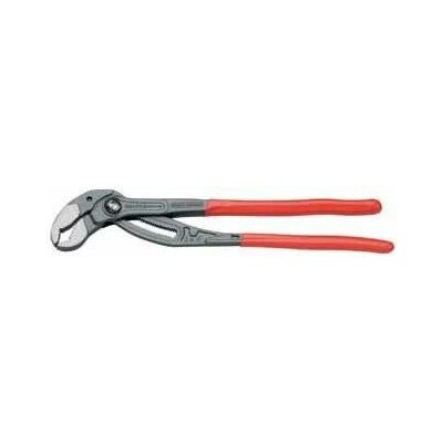 Knipex 8701400 Kleště Cobra® XL 400 mm – Hledejceny.cz