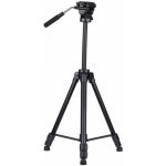 Levenhuk VT20 – Hledejceny.cz