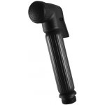 RAV Slezák KS0005CMAT – Zboží Mobilmania