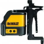 DeWALT DW088KPOL – Sleviste.cz