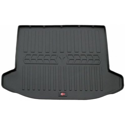 Gumová vana do kufru Stingray Kia Sportage NQ5 2021 – Hledejceny.cz