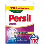 Persil Color Tiefenrein prací prášek 110 PD – Hledejceny.cz
