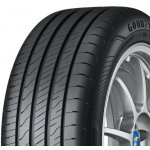 Goodyear EfficientGrip 2 235/50 R19 103V – Hledejceny.cz