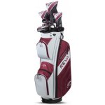 Callaway Reva 8 dámský set pravý Ladies – Sleviste.cz