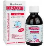 Curasept PERIO 200ml – Zboží Mobilmania
