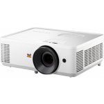 Viewsonic PA700S – Hledejceny.cz