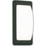 Top light Avila – Zboží Dáma