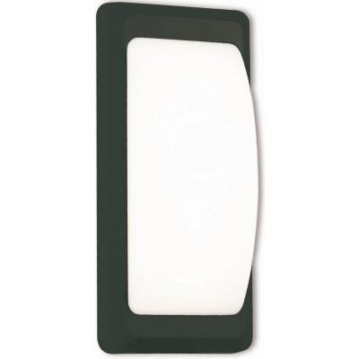 Top light Avila – Zboží Dáma