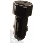 Baseus CCMLC20C-01 – Zboží Mobilmania