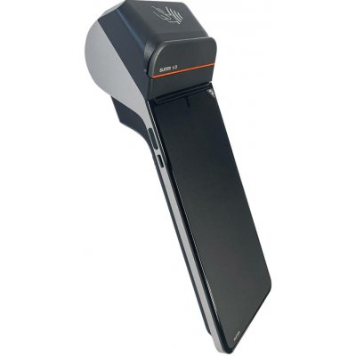 Sunmi V3 NFC – Zboží Mobilmania