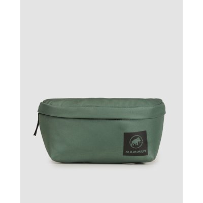 MAMMUT Xeron Classic Waistpack – Zboží Dáma