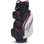 Titleist StaDry Bag na vozík Waterproof – Zbozi.Blesk.cz