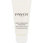 Payot Les Démaquillantes Gommage Douceur Framboise Peeling 50 ml – Zbozi.Blesk.cz