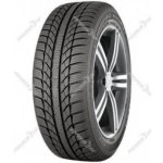 GT Radial WinterPro 195/60 R15 88T – Sleviste.cz