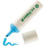 Edding 24 ECOline modrý – Hledejceny.cz