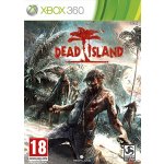 Dead Island – Zbozi.Blesk.cz