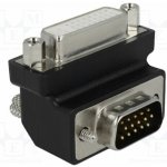 Delock 65425 – Hledejceny.cz