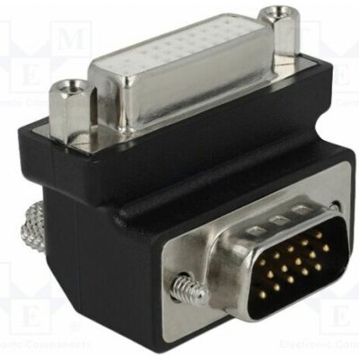 Delock 65425 – Hledejceny.cz