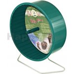 Karlie kolotoč plastový 20 cm – Zboží Mobilmania