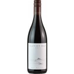 Cloudy Bay Pinot Noir 2023 Červené 13,5% 0,75 l (holá láhev) – Hledejceny.cz