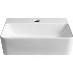 Sapho GERDA AR362 – Zboží Dáma