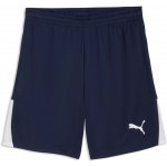 Puma TEAMLIGA 26 SHORTS Tmavě modrá,Bílá L – Zbozi.Blesk.cz