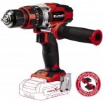 Einhell TE-CD 18/40 Li Solo – Hledejceny.cz
