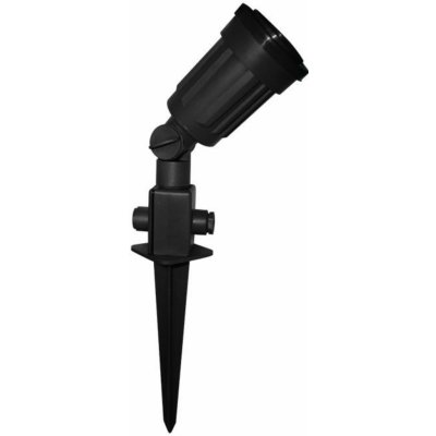 ACA Lighting AC.045GL77 – Hledejceny.cz