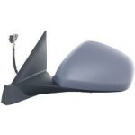 Levé zpětné zrcátko ALFA ROMEO MITO | 2008 a výše | elektrické, elektricky sklápěné, vyhřívané, pro lak | VIEWMAX | Zboží Auto