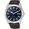 Hodinky Citizen BM7108-22L