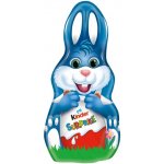 Kinder zajíc modrý 75 g – Zbozi.Blesk.cz