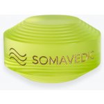 Somavedic Button – Zboží Dáma