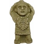 Xipe-Totec (malý) – Hledejceny.cz