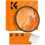 K&F Concept Nano-B Series 82mm – Zboží Mobilmania