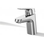 Ideal Standard CeraFlex B1710AA – Zboží Dáma