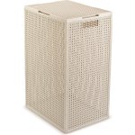 Curver Kaya 60L béžový 263998 – Zbozi.Blesk.cz