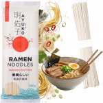 Ayuko Nudle Ramen 300 g – Zboží Dáma